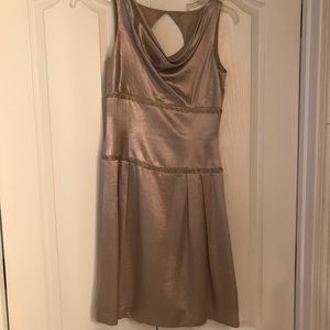 Adrianna Papell Dress
